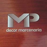 MP MARCENARIA