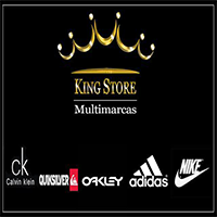 KING STORE