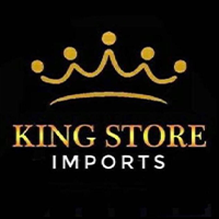 KING STORE IMPORTS