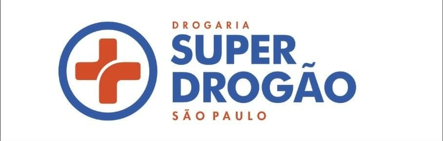SUPER DROGÃO SP