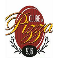 CLUBE DA PIZZA 936 