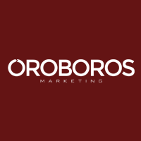 OROBOROS MKT OROBOROS MKT