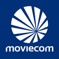 MOVIECOM MAXI MOVIECOM MAXI