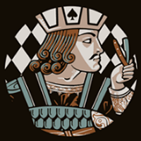 BARBEARIA JACK VALETE BARBEARIA JACK VALETE
