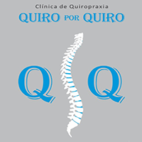 QUIRO POR QUIRO QUIRO POR QUIRO