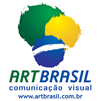 ART BRASIL COM. VISUAL ART BRASIL COM. VISUAL