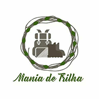 MANIA DE TRILHA MANIA DE TRILHA
