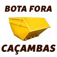 BOTA FORA BOTA FORA