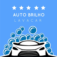 AUTO BRILHO LAVA CAR AUTO BRILHO LAVA CAR