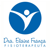 DRA. ELAINE FRANÇA DRA. ELAINE FRANÇA