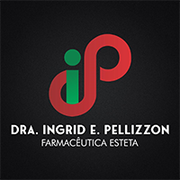 DRA. INGRID E. PELLIZZON FARMACÊUTICA ESTETA DRA. INGRID E. PELLIZZON FARMACÊUTICA ESTETA