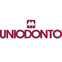 UNIODONTO JUNDIAI UNIODONTO JUNDIAI