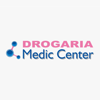 DROGARIA MEDIC CENTER DROGARIA MEDIC CENTER