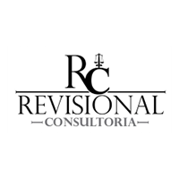 CONSULTORIA JURÍDICA CONSULTORIA JURÍDICA