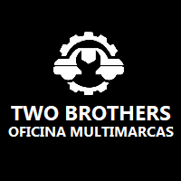 TWO BROTHERS OFICINA MULTIMARCAS TWO BROTHERS OFICINA MULTIMARCAS