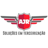 AJR AJR