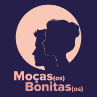 MOÇA(OS) BONITAS(OS) MOÇA(OS) BONITAS(OS)