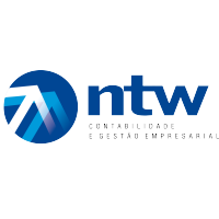 NTW CONTABILIDADE E GESTAO EMPRESARIAL JUNDIAI NTW CONTABILIDADE E GESTAO EMPRESARIAL JUNDIAI