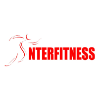 INTERFITNESS INTERFITNESS