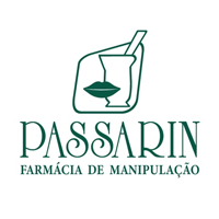FARMÁCIA PASSARIN FARMÁCIA PASSARIN