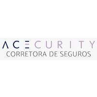 ACECURITY CORRETORA DE SEGUROS ACECURITY CORRETORA DE SEGUROS