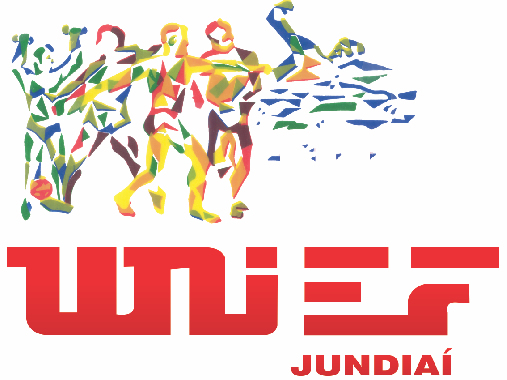 UNIEF UNIEF