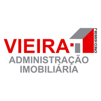 VIEIRA ADMINISTRAÇÃO IMOBILIÁRIA VIEIRA ADMINISTRAÇÃO IMOBILIÁRIA