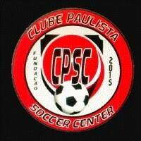 PAULISTA SOCCER CENTER PAULISTA SOCCER CENTER