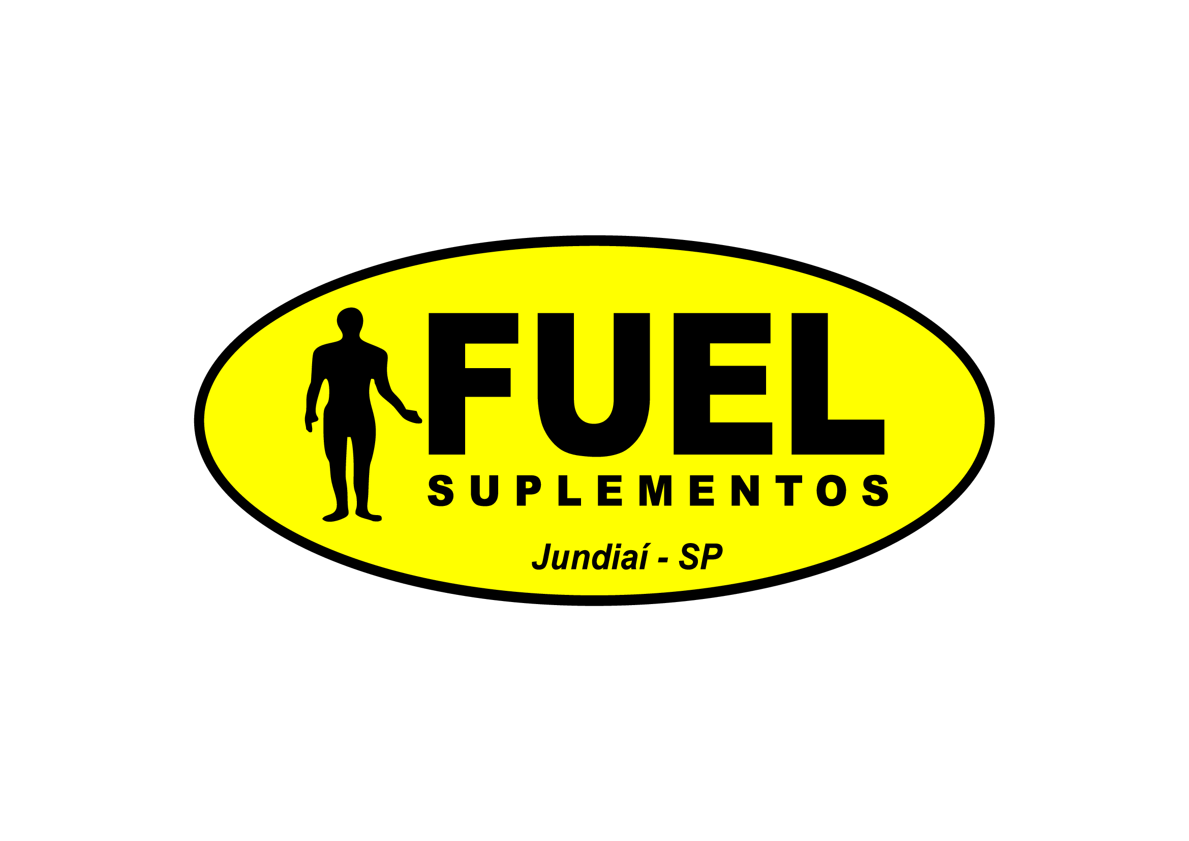 FUEL SUPLEMENTOS FUEL SUPLEMENTOS