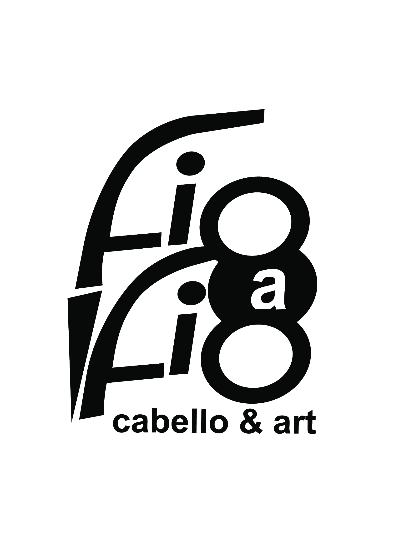 FIO A FIO FIO A FIO
