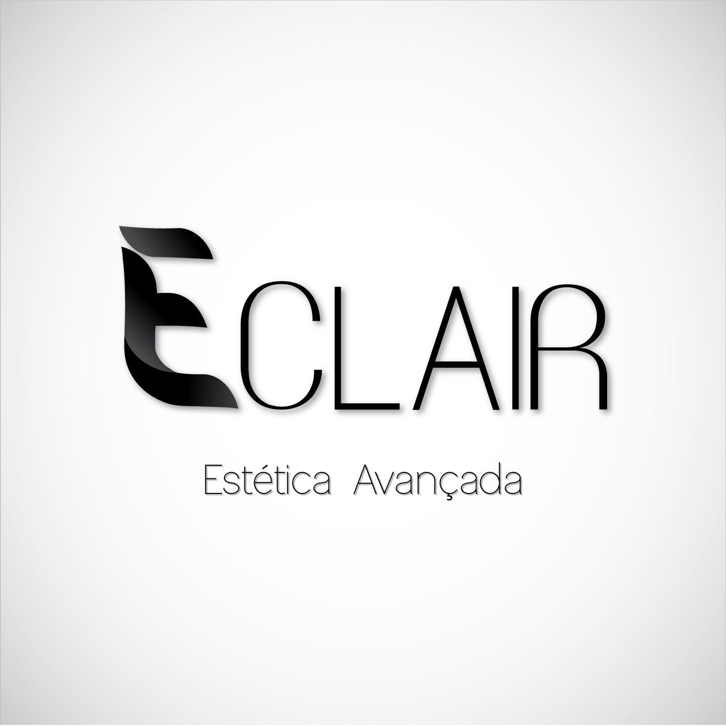 ECLAIR ESTÉTICA AVANÇADA ECLAIR ESTÉTICA AVANÇADA