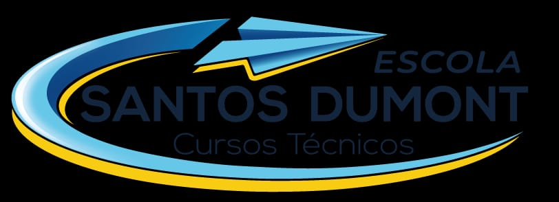 COLÉGIO TÉCNICO SANTOS DUMONT COLÉGIO TÉCNICO SANTOS DUMONT