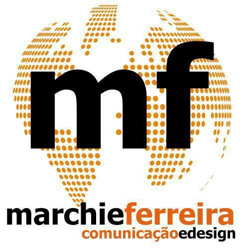 MARCHI & FERREIRA COMUNICAÇÃO E DESIGN MARCHI & FERREIRA COMUNICAÇÃO E DESIGN