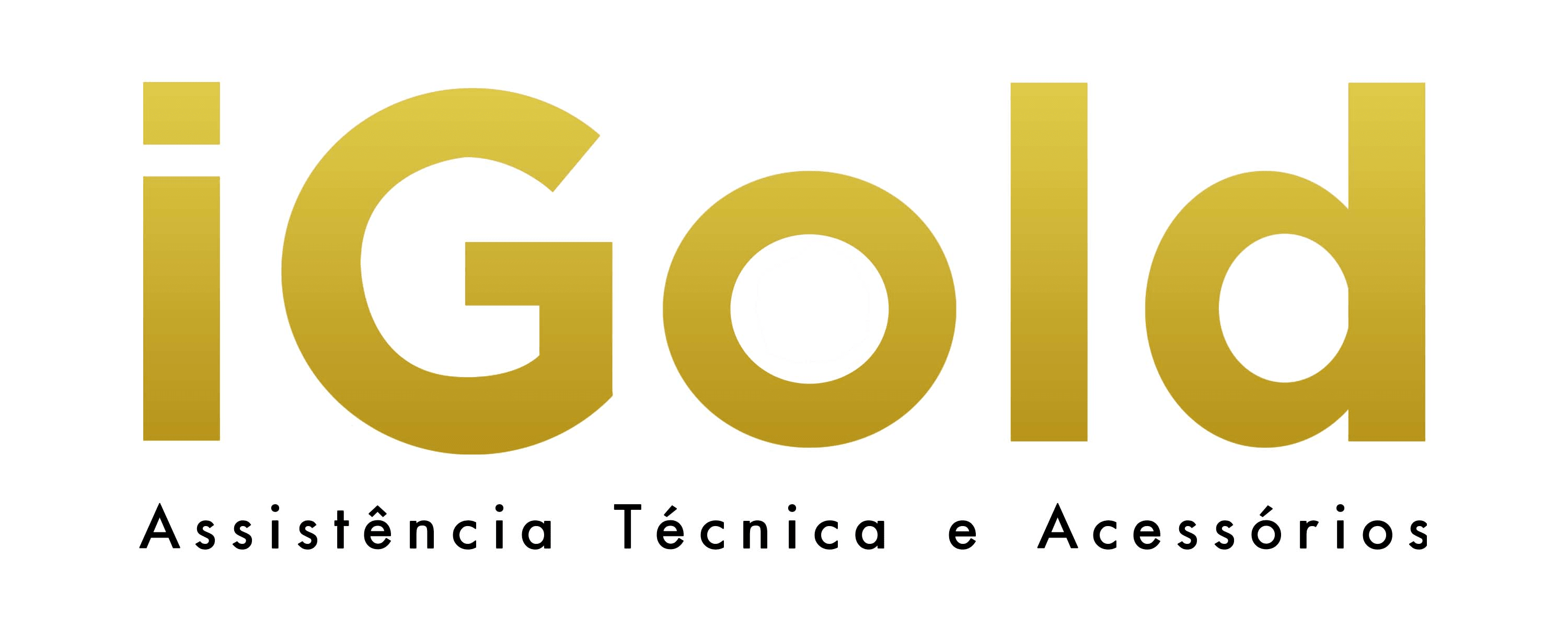 IGOLD IGOLD