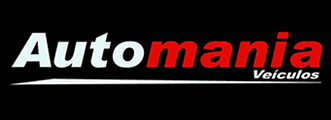 AUTO MANIA COMÉRCIO DE VEÍCULOS AUTO MANIA COMÉRCIO DE VEÍCULOS