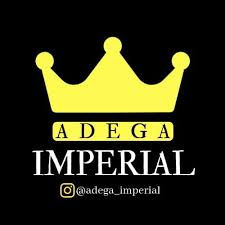 ADEGA IMPERIAL ADEGA IMPERIAL