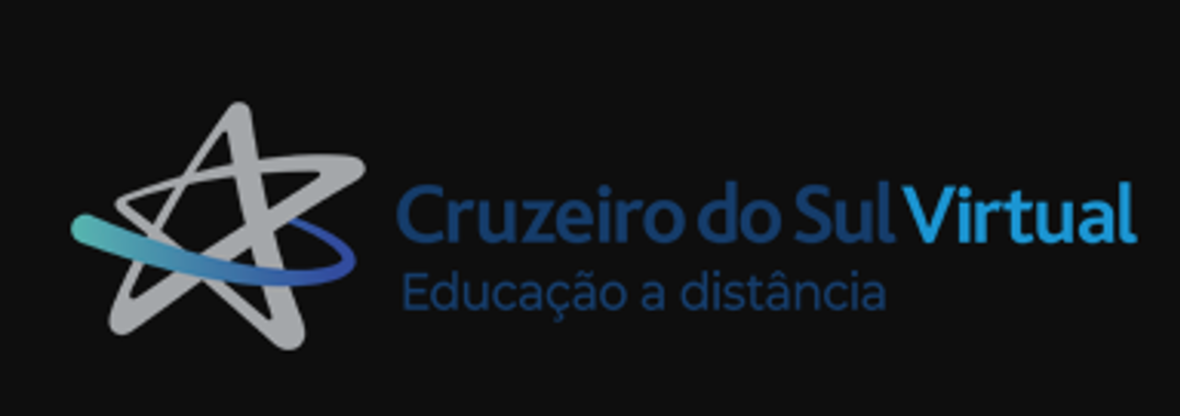 CRUZEIRO DO SUL VIRTUAL (POLO VARZEA PTA) CRUZEIRO DO SUL VIRTUAL (POLO VARZEA PTA)