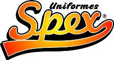 SPEX UNIFORMES SPEX UNIFORMES