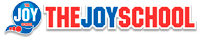 THE JOY SCHOOL THE JOY SCHOOL