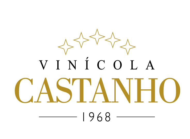 ADEGA CASTANHO ADEGA CASTANHO