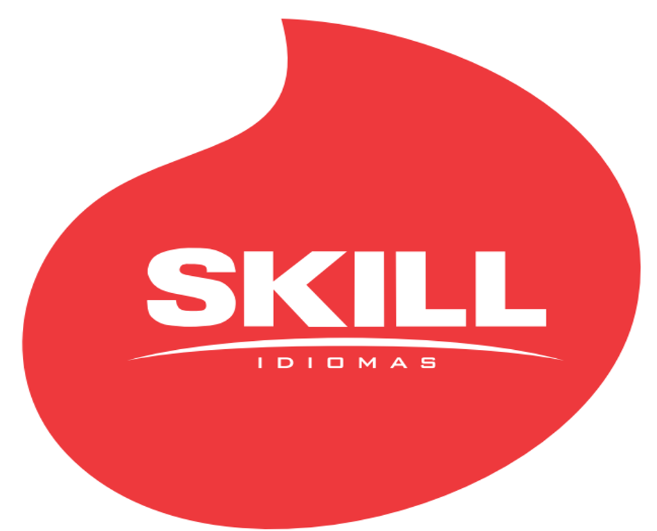 SKILL IDIOMAS SKILL IDIOMAS