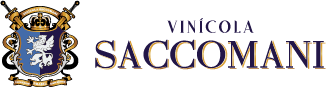 VINÍCOLA SACCOMANI VINÍCOLA SACCOMANI