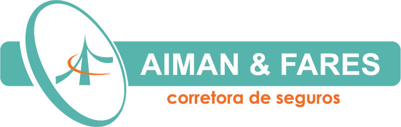 AIMAN & FARES AIMAN & FARES