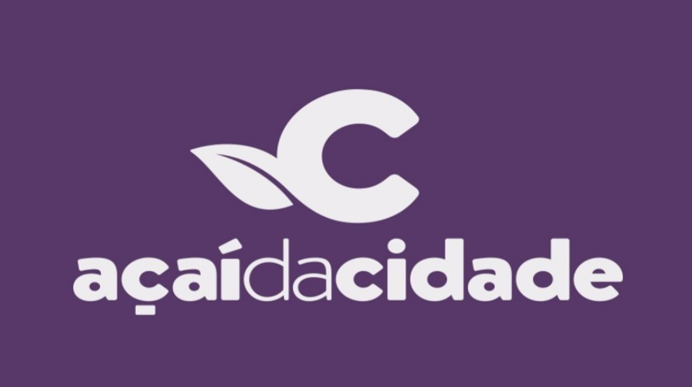 ACAI DA CIDADE ACAI DA CIDADE