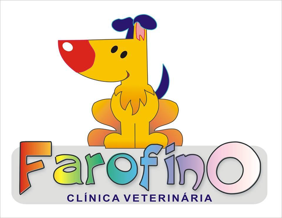 FARO FINO CLINICA VETERINÁRIA FARO FINO CLINICA VETERINÁRIA
