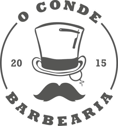 BARBEARIA O CONDE BARBEARIA O CONDE