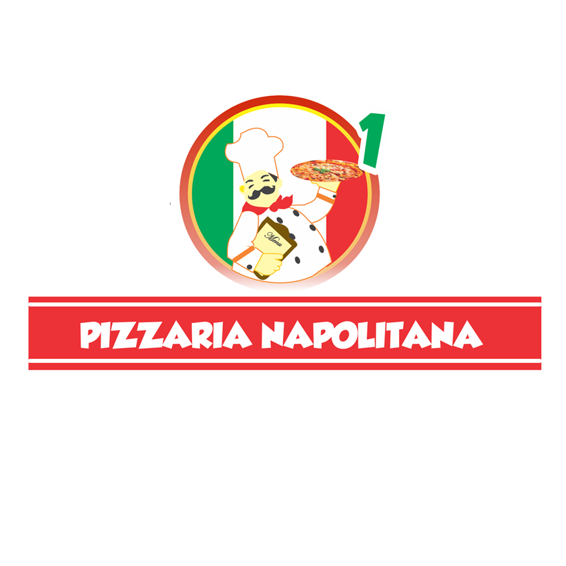 PIZZARIA NAPOLITANA PIZZARIA NAPOLITANA