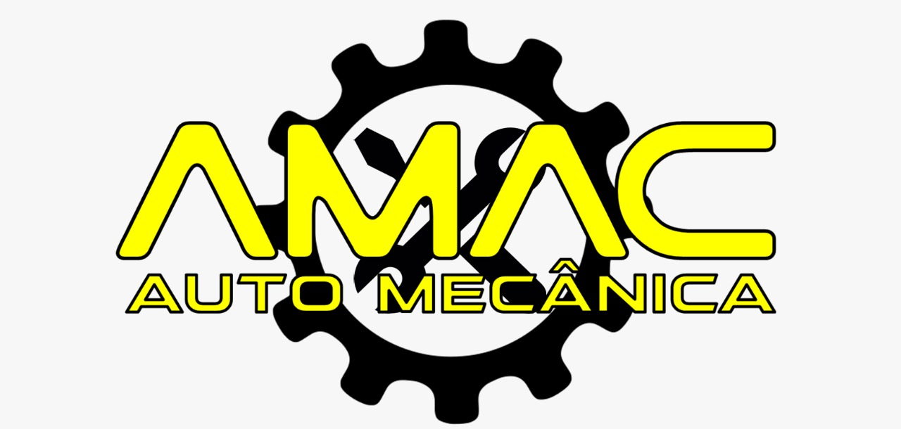 AMAC OFICINA MECÂNICA AMAC OFICINA MECÂNICA
