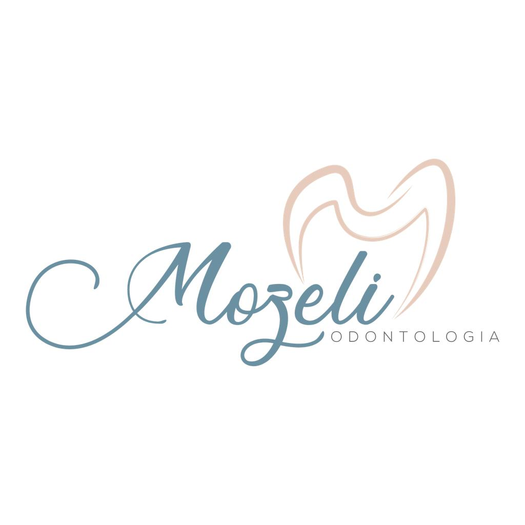 MOZELI ODONTOLOGIA MOZELI ODONTOLOGIA