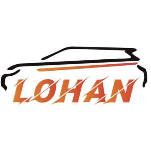 LOHAN AUTO CENTER LOHAN AUTO CENTER
